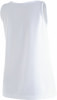 Maier Sports Petra Tanktop