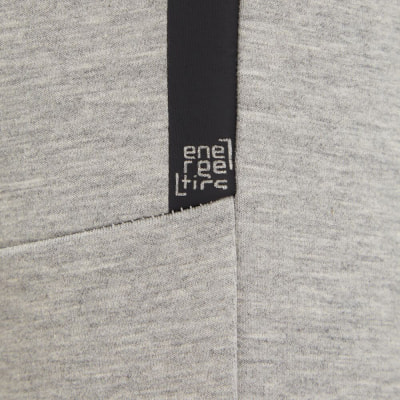 Energetics Gamma VI Jogginghose