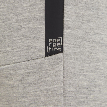 Gamma VI Jogginghose