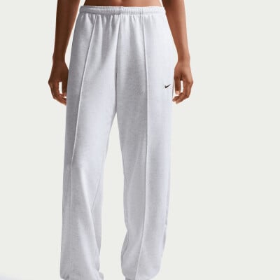 Nike Sportswear Chill Terry Jogginghose