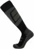 Wapiti W04 Tech Comfort Skistutzen