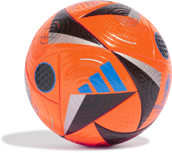 adidas Pro Winter Fußball