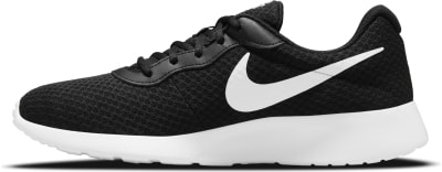Nike Tanjun, pán.obuv na voľný čas