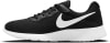 Nike Tanjun, pán.obuv na voľný čas