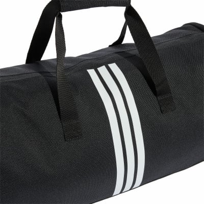 adidas 3S Sporttasche adidas 3S Sporttasche