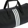 adidas 3S Sporttasche