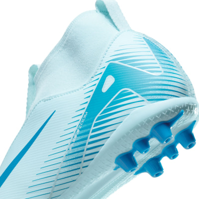 Nike Mercurial Superfly 10 Academy Fußballschuhe