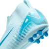 Nike Mercurial Superfly 10 Academy Fußballschuhe