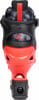 Firefly ILS C70 J G 1 Inlineskates verstellbar