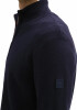 Tom Tailor TOM TAILOR Structured Knit kötött felső