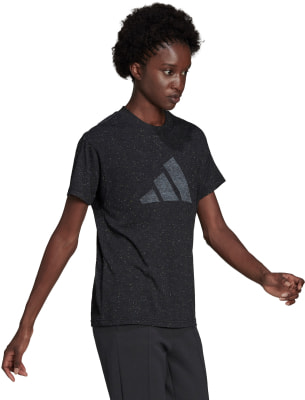 adidas W WINRS 3.0 TEE női póló