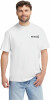 Jack Wolfskin Jack Wolfskin Condigent T M T-Shirt