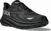 Hoka Clifton 9 GTX, bežecká obuv