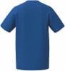 Erima CMPT 3 Wings Fußballtrikot
