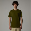 The North Face Simple Dome T-Shirt