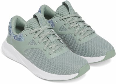 Under Armour Charged Aurora 2 Trainingsschuhe