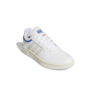 adidas Hoops 3.0 ffi. szabadidőcipő