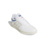 adidas Hoops 3.0 ffi. szabadidőcipő