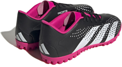adidas Predator Accuracy.4 férfi műfüves cipő