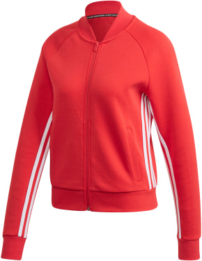 Must Haves 3-Stripes Trainingsjacke