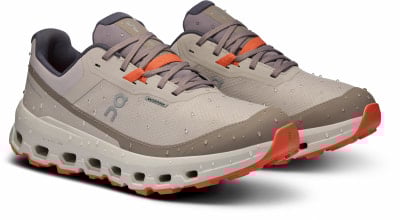 On Cloudvista 2 Waterproof Traillaufschuhe
