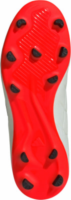 adidas Copa Pure 2 League FG Fußballschuhe