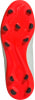adidas Copa Pure 2 League FG Fußballschuhe