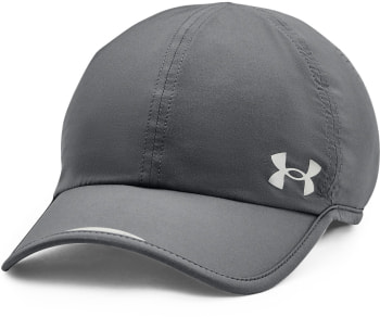 Under Armour Isochill férfi sapka