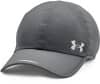 Under Armour Isochill férfi sapka