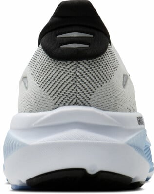 Brooks Ghost 18 Laufschuhe