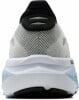 Brooks Ghost 18 Laufschuhe