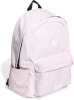 adidas CLSC BOS BP hátizsák