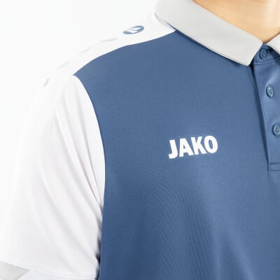 Jako Dynamic Poloshirt Jako Dynamic Poloshirt