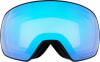 Red Bull Spect Eyewear Fink Skibrille