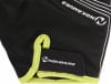 Nakamura Prime Radhandschuhe