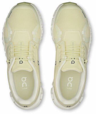 On Cloud 6 Freizeitschuhe