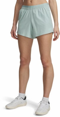 Under Armour UNDER ARMOUR Sport 96 Woven 5in Shorts