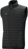 Jako Premium Steppgilet