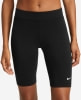 Nike W Nsw Essntl Bike Short L přiléhavé kraťasy