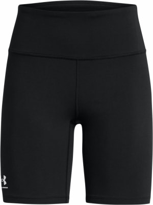 Under Armour Campus 7IN kurze Tights