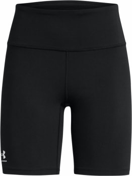 Under Armour Campus 7IN kurze Tights