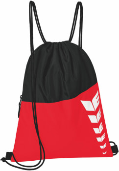 Erima Six Wings Sportbeutel
