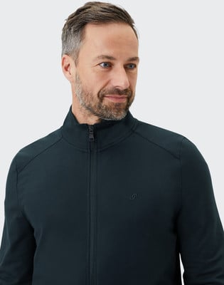 Joy Sportswear Ramon Trainingsjacke Joy Sportswear Ramon Trainingsjacke