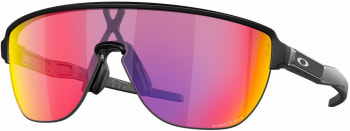 Oakley Corridor Sportsonnenbrille