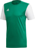 adidas Estro 19 Trikot