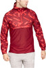 Under Armour UNDER ARMOUR Sportstyle Woven Layer ffi.kabát 100%Pes