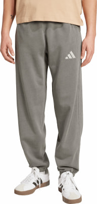 adidas ALL SZN French Terry Washed Loose Trainingshose