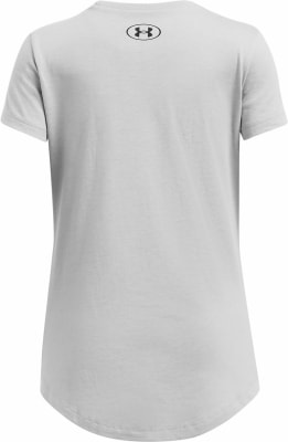Under Armour Colorblock T-Shirt