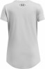 Under Armour Colorblock T-Shirt