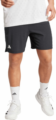 adidas ERGO SHORTS Climacool Tennisshorts